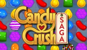 Candy Crush