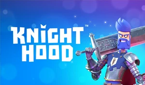 Knighthood