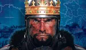 Total War