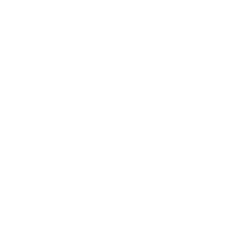 Play Ventures