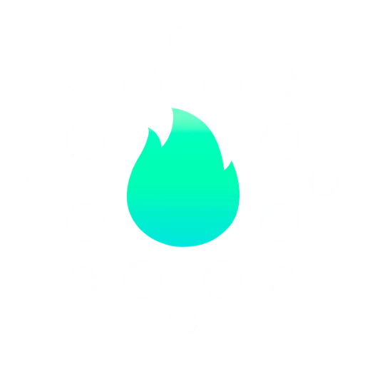 Tribo Games logo